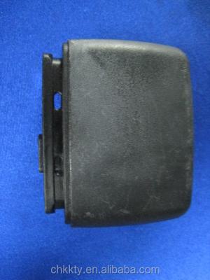 China LEXUS GX470 Standard Auto Rain Sensor Prices OEM#89941-60051 for sale