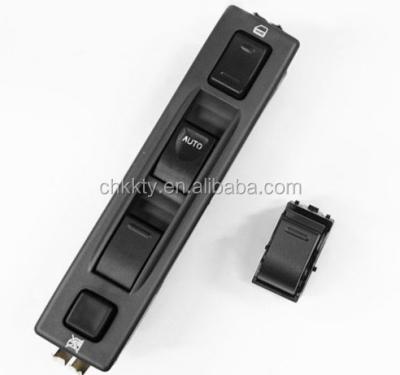 China Window Power Switch 37990-56B00 Window Switch For Car Standard for sale