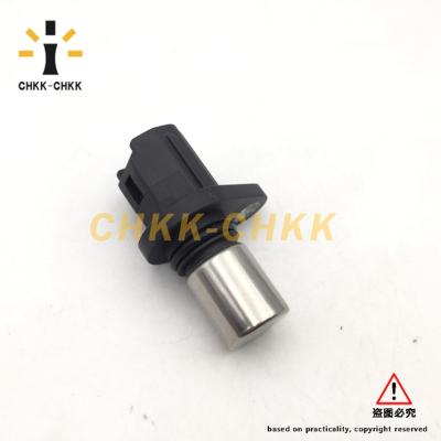 China Auto Crank Angle Sensor Camshaft Position Sensor OEM 90919-05026 Fits Japanese Used Cars OEM Standard Size for sale