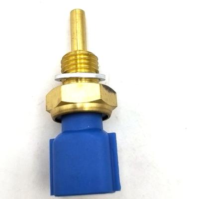 China Mix Electronic Components Made In China Hot Sale Engine Coolant Temperature Sensor OEM 22630-44B20 For Japanese Used Cars for sale