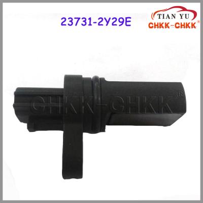 China Auto Sensors Best Selling Auto Crankshaft Position Sensor 23731-2Y29E General Size for sale