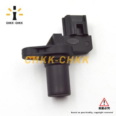 China High quality auto sensors in new the general OEM size 39310-38050 auto parts crankshaft position sensor current for sale