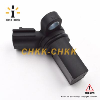 China Auto Sensor Crankshaft Position Sensor 23731-4M526 237314M526 Standard Size for sale