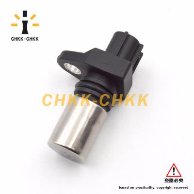 China Auto Sensors Crankshaft Position Sensor 23731-8H800 237318H800 Standard Size for sale