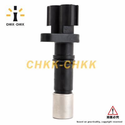 China Auto Sensors Crankshaft Position Sensor OEM 90919-A5003 Standard Size for sale