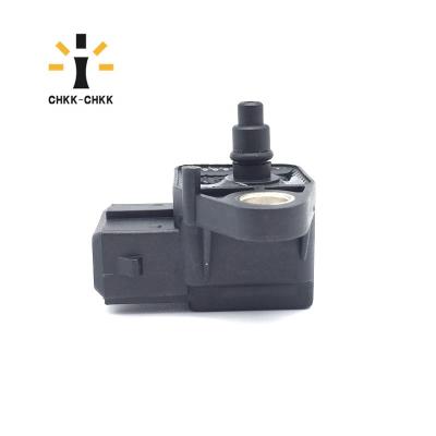 China Pressure sensor for intake manifold 13622246977 13 62 2 246 977 2246977 OEM genenal size for sale