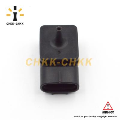 China MAP Sensor Automotive Pressure Vacuum Sensor OEM 89420-22270 Parts Car Standard Size for sale