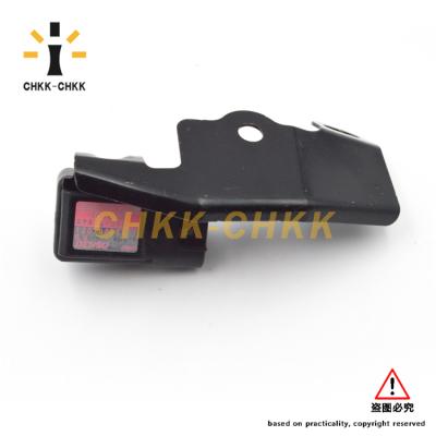 China Auto Parts for Camry Vacuum Sensor MAP Sensor OEM 89420-33020 Standard Size for sale