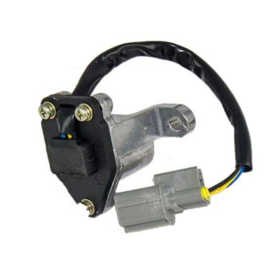 China Vehicle Speed ​​Control Sensor VSS 78410-SY0-003 Standard for sale