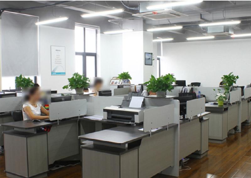 Verified China supplier - Jiangsu Yulong photoelectric new energy Co., Ltd