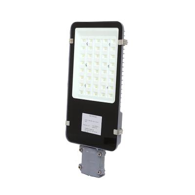 China ROAD Smart Integration Led Solar Street Light Waterproof Outdoor Active IP65 Long 280W for sale