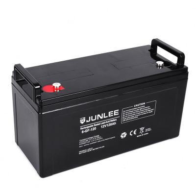 China Electric Power Systems Wholesale Sakura Energy Storage Battery 36V-14Ah-Lead-Acid Pack for sale