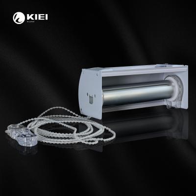 China Eco-friendly KIEI know well cellular blind cord opersted accessories blind button for sale