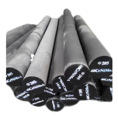 China China market sale mild steel structural round bar en8 en9 S235JR S355JR S20C S45C steel bar for sale