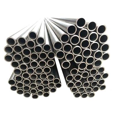 China Liquid carbon steel pipe pipe factory direct sales of good quality and low price low temperature A333-1.6 for sale