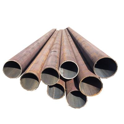 China Liquid pipe special hot sale with cheap price ASTM WB36 seamless steel pipe alloy steel pipe for sale