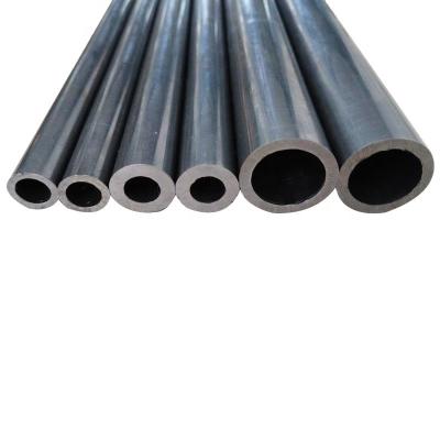 China High Quality And Best Price ASTM 30Mn5 Seamless Alloy Steel Pipe Liquid Pipe Steel Pipe for sale