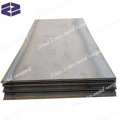 China China 440B Chemical Supplier Corrosion Resistant Steel Plate 440B Eternal Available Sales for sale