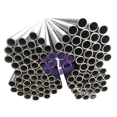 China Factory low price high quality round liquid pipe 1010 carbon steel seamless pipe pipe for sale