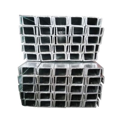 China Q235B Q345B A105 Factory Supply Q215 A283 Steel Carbon Steel Plate Grade C Steel Profile for sale