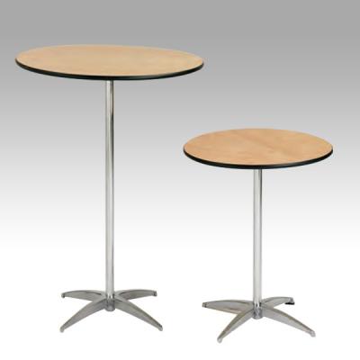 China Modern Cocktail Table Furniture for sale