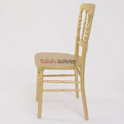 China Modern Stacking Chairs for sale