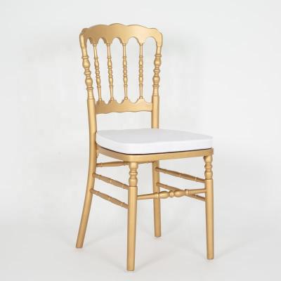 China Napoleon modern chair for sale