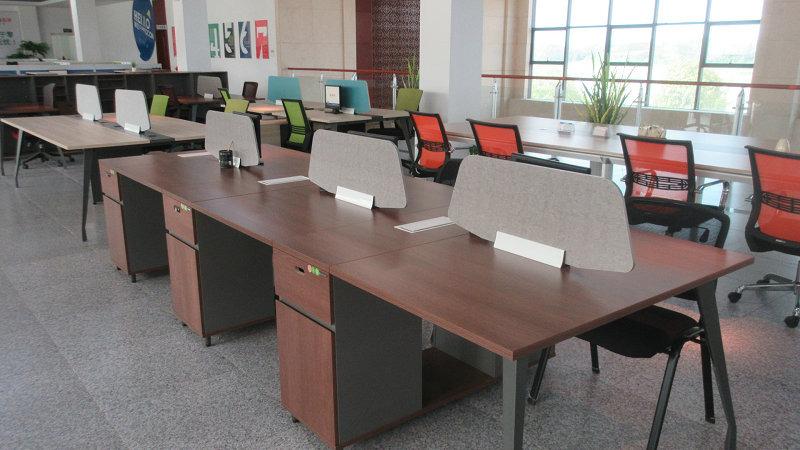 Verified China supplier - Guangxi Gcon Furniture Group Co., Ltd.