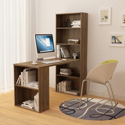 China GCON simple design home office furniture office table computer desk for sale