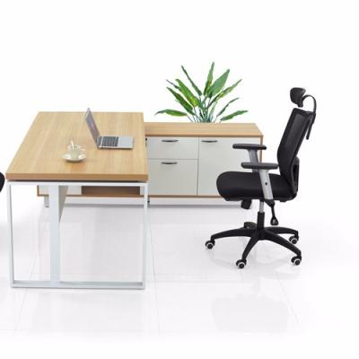 China High quality office table furniture design office desk table executive for sale