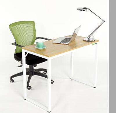 China Home furniture modern design computer desks/writing desks for sale