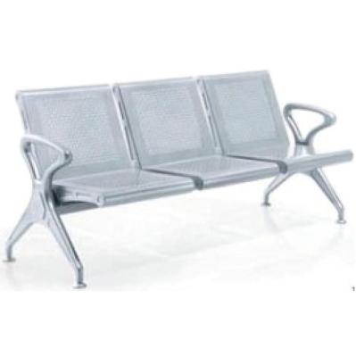 China Hospital seating / bank seating / outdoor furniture GWA306 for sale