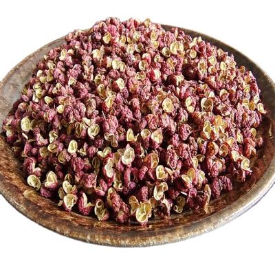 China Hot Selling Sichuan Peppercron Dry Red Chilli Pepper for sale