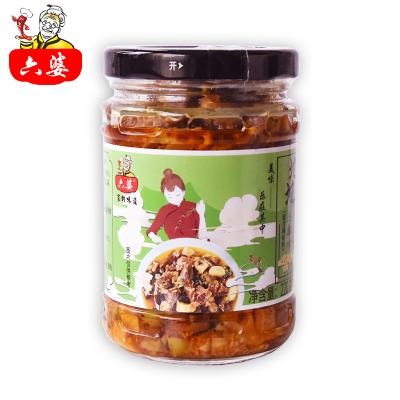 China Foods Cooking Sauce Professional Manufacturer Wholesale Chinese Beef for sale