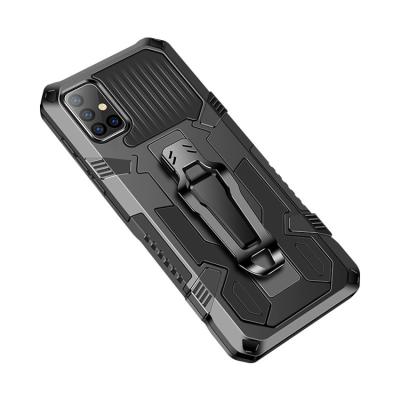 China Eco-friendly Cell Phone Cover For Alcatel TCL Plex Hybrid Phone Case Back Cover For Alcatel TCL Plex Case for sale