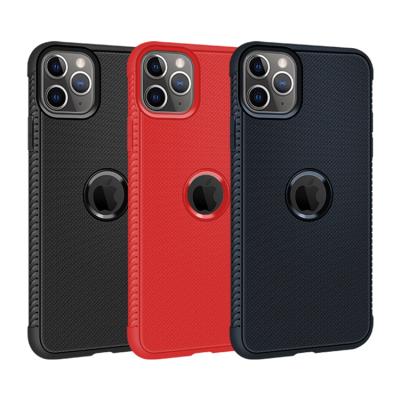 China Eco-friendly For Oppo Realme 2 Pro Case , Soft TPU Phone Cover Cell Phone Accessory For Oppo Realme 2 Phone Case for sale