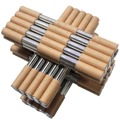 Китай Industrial Wholesale Price 10000 Gauss 12000 Neodymium Magnet Magnetic Filter Bar Rods продается