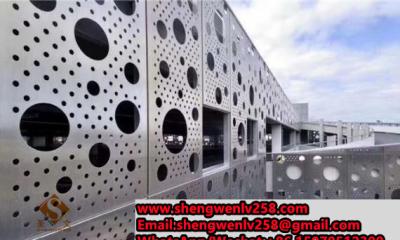 China Stone Grain Unitized Curtain Wall Aluminium Veneer Building Facades Outdoor Sheet Board Cladding Facade Aluminum Veneer for sale