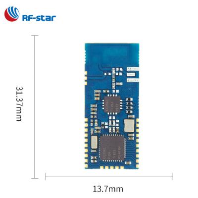 China Remote Controls PA BLE 100m BLE Module 4.0 CC2541 CC2592 Long Range BLE 4.0 Module for sale