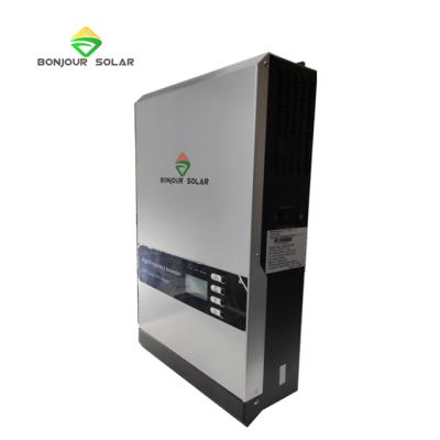 China Cheap Solar Home 12KW PV Inverter 10kw Inverter 10kw Home HELLO Solar Grid Tie Solar Power System Solar Inverter 15KW for sale