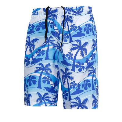 Cina shorts del bordo del SUP 0.15kg in vendita