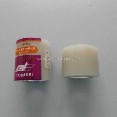 China Easily Assembled Greenhouse Poly Film Repair Tape for sale