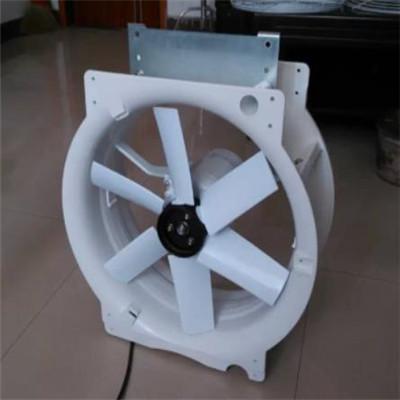 China New Style Stainless Steel Electric Circulation Fans for sale