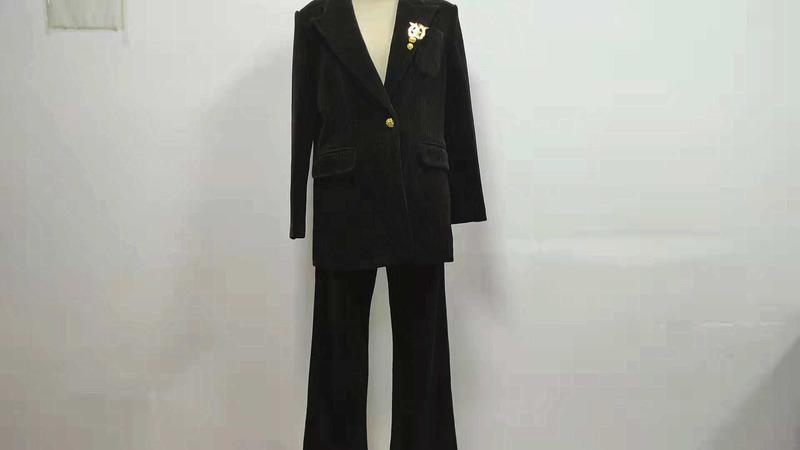 Verified China supplier - Dongguan Xuanqiao Clothing Co., Ltd.