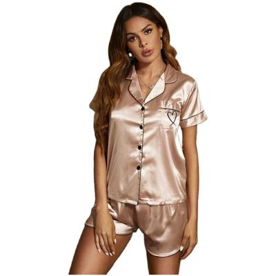 China Casual Stain Skin-Friendly QUICK DRY Comfort Two Piece Designer For Women Sets for sale