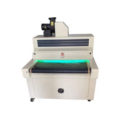 China LED UV PRINTER  sale uv curing machine for screen printing uv curing unit machine for pcb for sale