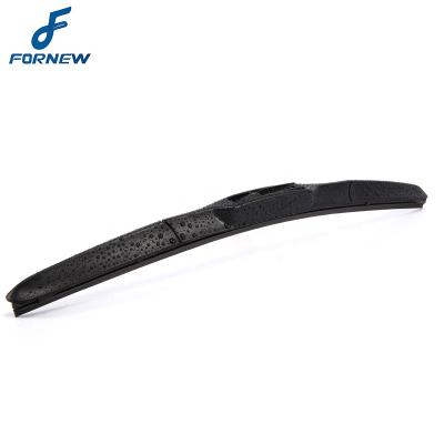 China Hot Selling Hybrid Car Front Windshield Wiper Blades Wiper Blades For All Cars 11