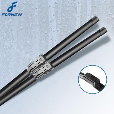 China Car Auto Wiper Blades For Wiper Blades For SEAT Cordoba Fit Arms From 2006 To 2009 21