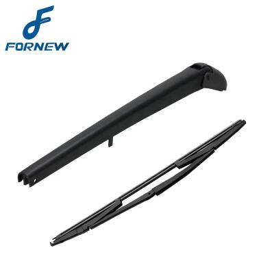 China Car Rear Windshield Rear Wiper Blade & Rear Wiper Arm For Alfa Romeo 156 From 1997 To 2006 FN-R14P2-930 for sale