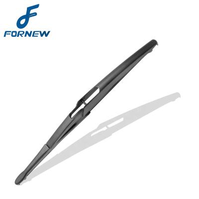 China Car Windshield Rear Window Rear Wiper Blade For Alpha Romeo Mito 12